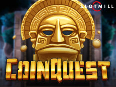 Bonus code for caesars online casino97